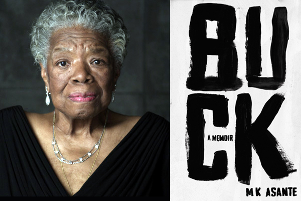 Maya-Angelou-BUCK-MK-Asante