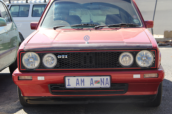 Namibia---I-am-a-Na-License-Plate
