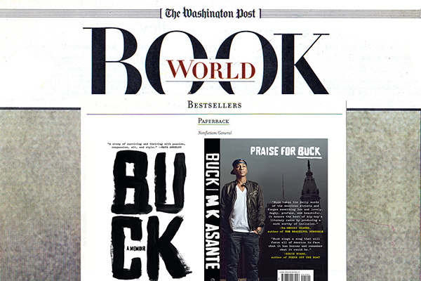 Buck-WP-Bestseller